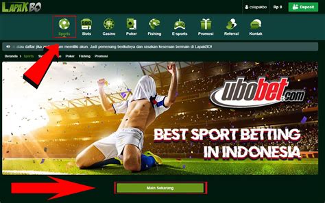 online bet bola|Iba pa.